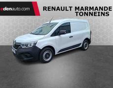 Renault Kangoo Sainte-Bazeille