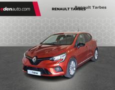Renault Clio 5 Tarbes