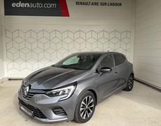 Renault Clio 5 Aire-sur-l'Adour