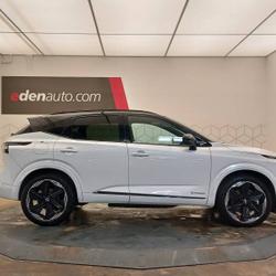 Nissan Qashqai e-Power 190 ch N-Design Bruges