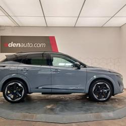 Nissan Qashqai e-Power 190 ch N-Design Bruges