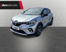 Renault Captur Bayonne