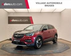 Opel Grandland Bruges