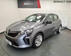 Renault Clio 5 Dax