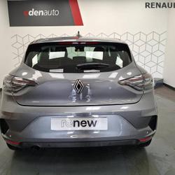 Renault Clio 5 TCe 90 Evolution Dax
