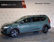 Dacia Jogger Tarbes