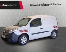 Renault Kangoo Tarbes