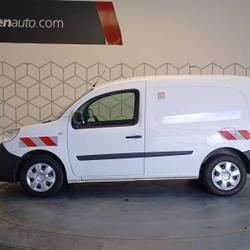 Renault Kangoo EXPRESS BLUE DCI 95 GRAND CONFORT Tarbes