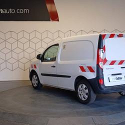 Renault Kangoo EXPRESS BLUE DCI 95 GRAND CONFORT Tarbes
