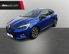 Renault Clio 5 Bayonne