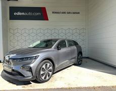 Renault Megane 4 Aire-sur-l'Adour