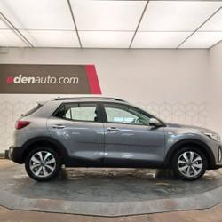 Kia Stonic 1.0 T-GDi 100 ch BVM6 ACTIVE Bruges