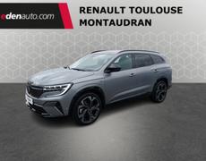 Renault Espace 5 Toulouse