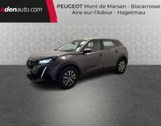 Peugeot 2008 Biscarrosse