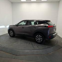 Peugeot 2008 PureTech 100 S&S BVM6 Active Biscarrosse