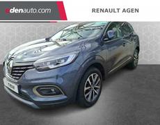 Renault Kadjar Agen
