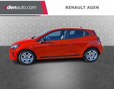 Renault Clio 5 Agen