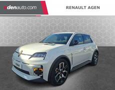 Renault R5 Agen