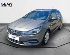 Opel Astra Sports Tourer Saint-Brieuc