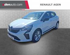 Renault Clio 5 Agen