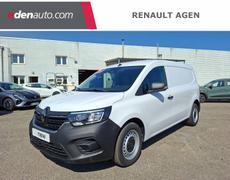 Renault Kangoo Agen