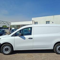 Renault Kangoo FG TOLE BLUE DCI 115 L2 AUTO GSR2 ADVANCE Agen