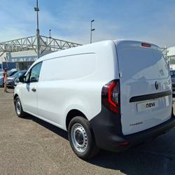 Renault Kangoo FG TOLE BLUE DCI 115 L2 AUTO GSR2 ADVANCE Agen