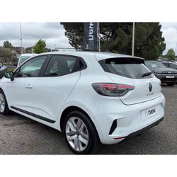 Renault Clio 5 E-Tech full hybrid 145 ch GSR2 Evolution Agen