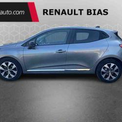 Renault Clio 5 SCe 65 Evolution Bias