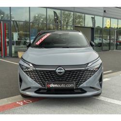 Nissan Qashqai e-Power 190 ch N-Design Langon