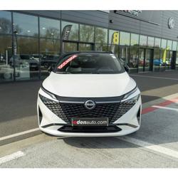 Nissan Qashqai e-Power 190 ch N-Design Langon