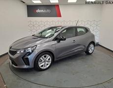 Renault Clio 5 Dax