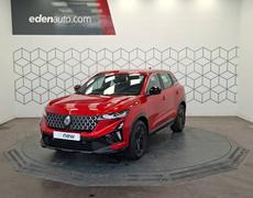 Renault Austral Oloron-Sainte-Marie