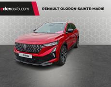 Renault Austral Oloron-Sainte-Marie