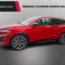 Renault Austral full hybrid E-Tech 200 ch Techno Oloron-Sainte-Marie
