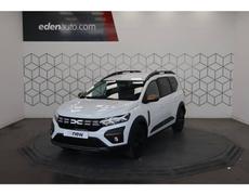 Dacia Jogger Oloron-Sainte-Marie