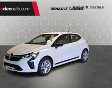 Renault Clio 6 Tarbes