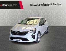 Renault Clio 5 Tarbes