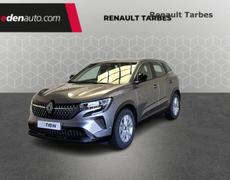 Renault Austral Tarbes