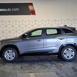 Renault Austral E-Tech full hybrid 200 GSR2 Evolution Tarbes