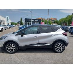 Renault Captur TCe 150 FAP EDC Intens Toulouse