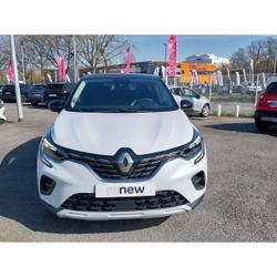 Renault Captur E-Tech 145 - 21 Intens Toulouse