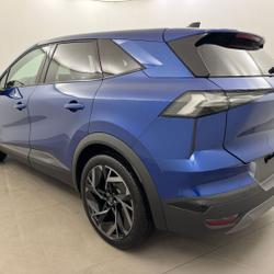 Renault Symbioz 1.8 E-Tech full hybrid 160 Esprit Alpine Chanas