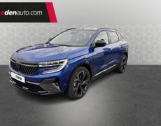 Renault Austral Bayonne