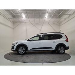 Dacia Jogger ECO-G 100 5 places Expression Muret