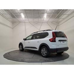 Dacia Jogger ECO-G 100 5 places Expression Muret