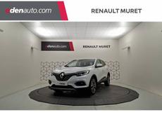 Renault Kadjar Muret