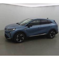 Renault Symbioz E-Tech full hybrid 145 Techno Oloron-Sainte-Marie