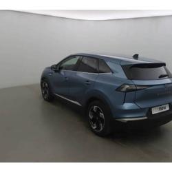 Renault Symbioz E-Tech full hybrid 145 Techno Oloron-Sainte-Marie