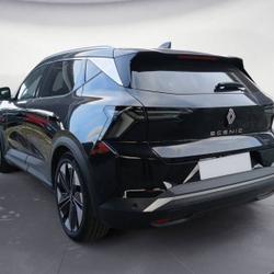 Renault Scenic 4 E-Tech electrique 220 ch grande autonomie Techno Oloron-Sainte-Marie